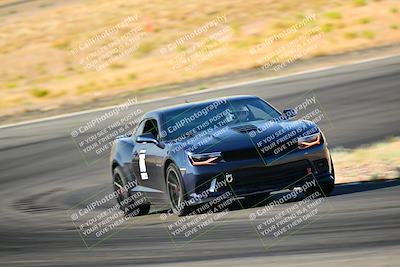 media/Jun-07-2025-Speed Ventures (Sat) [[b125dfaa5b]]/Green group/Turn 2 (Session 1)/